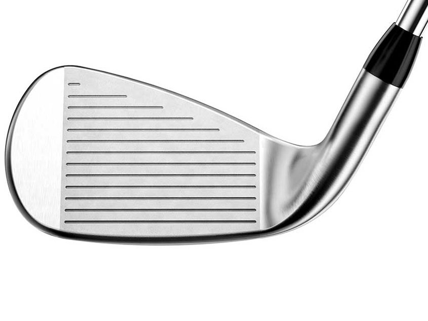 T400 �A�C�A�� 5I [Titleist Tensei Purple 40]