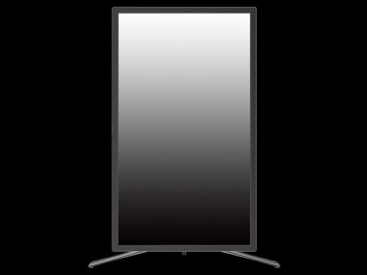 JN-IPS2700SUHDR [27�C���`]