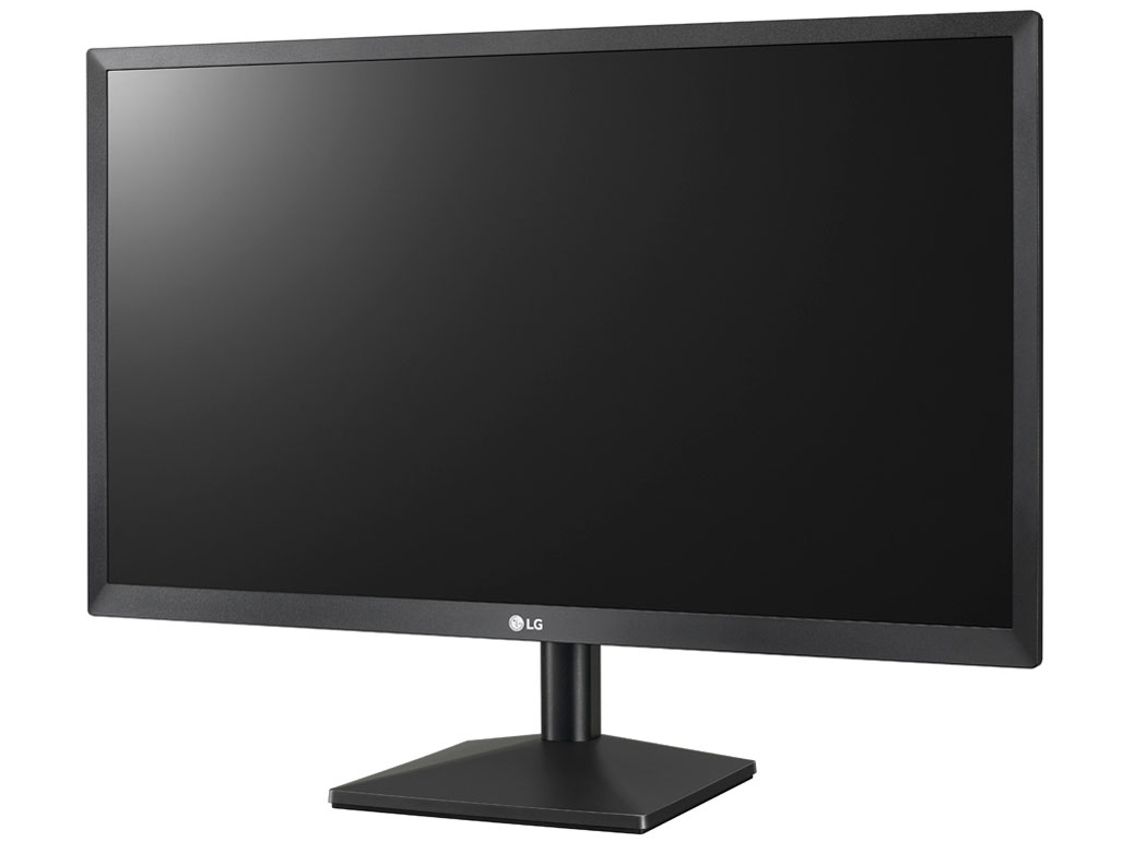 22MN430M-B [21.5�C���`]