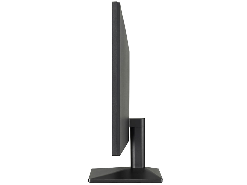 22MN430M-B [21.5�C���`]