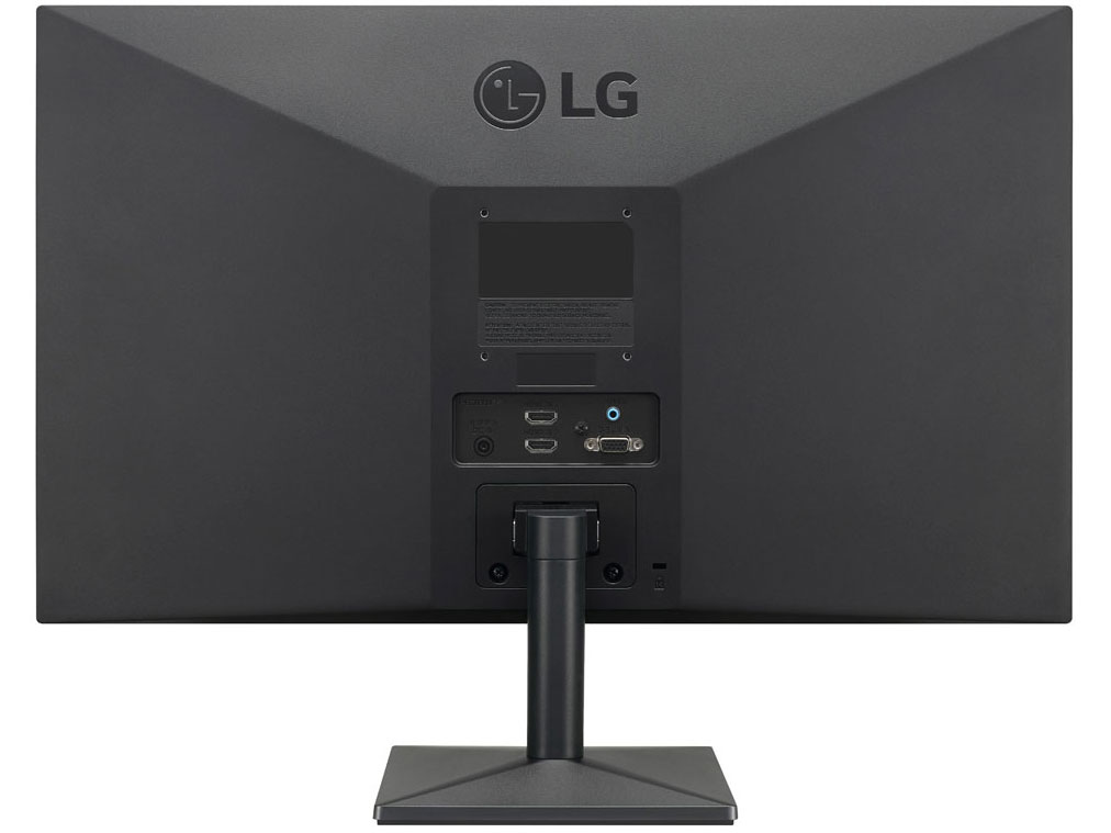 22MN430M-B [21.5�C���`]