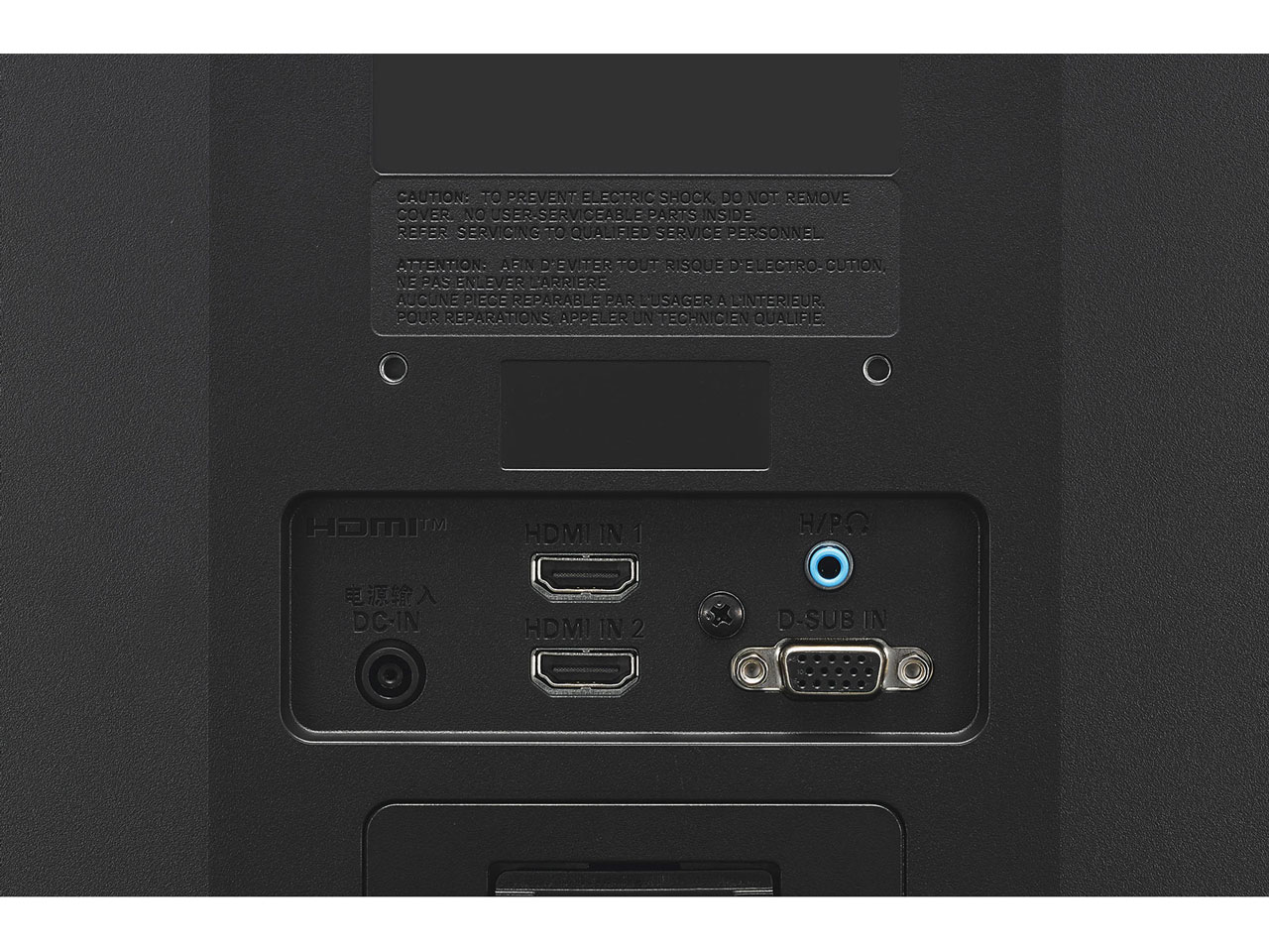 22MN430M-B [21.5�C���`]