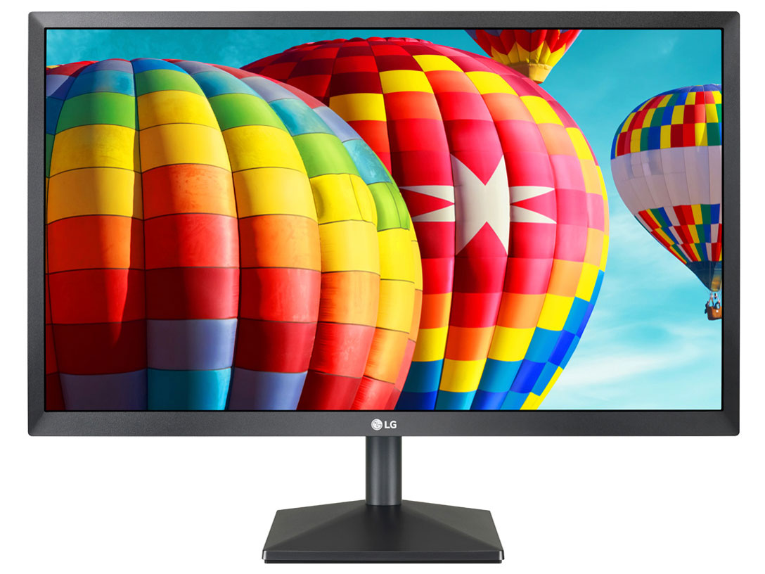 22MN430M-B [21.5�C���`] �̐��i�摜