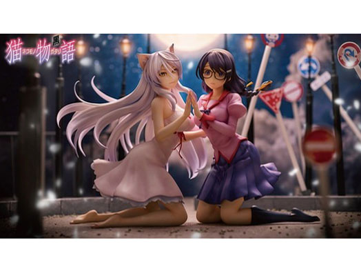 �L���� �H�엃2�̃Z�b�g �̐��i�摜