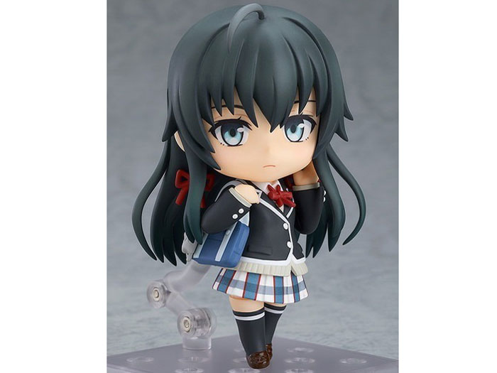 �˂�ǂ낢�� ��m����T �̐��i�摜