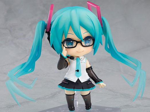 �˂�ǂ낢�� �����~�N V4X