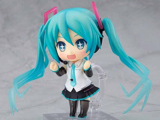 �˂�ǂ낢�� �����~�N V4X