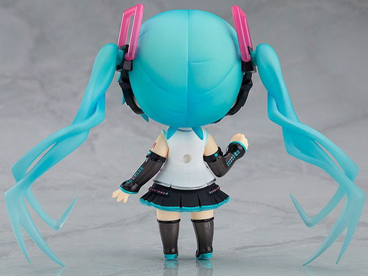 �˂�ǂ낢�� �����~�N V4X