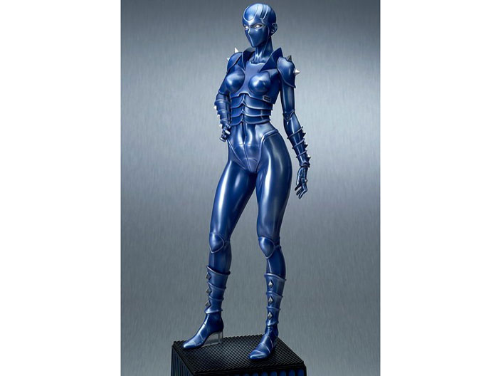 COBRA 1/6 �A�[�}���C�h�E���f�B