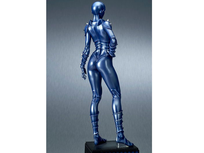 COBRA 1/6 �A�[�}���C�h�E���f�B