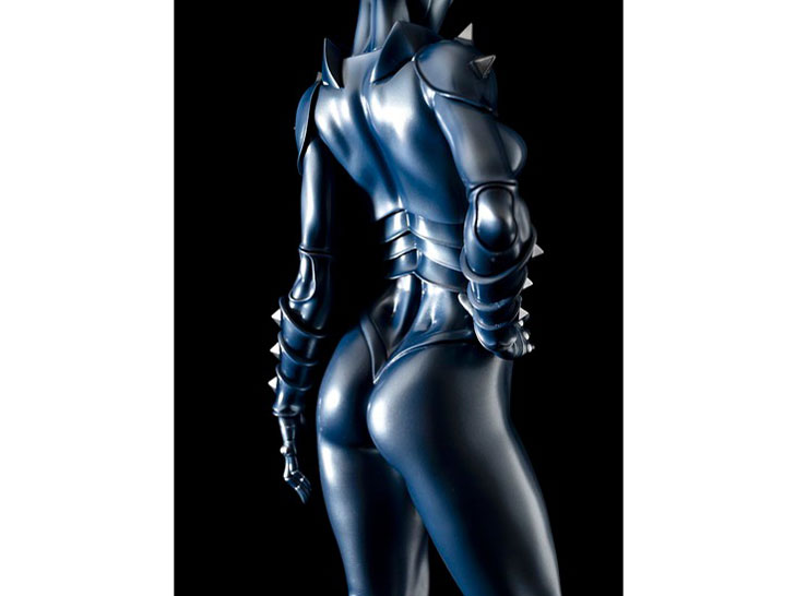 COBRA 1/6 �A�[�}���C�h�E���f�B
