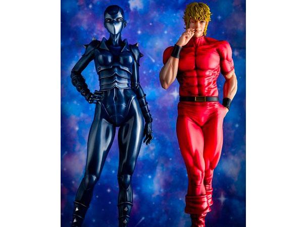 COBRA 1/6 �A�[�}���C�h�E���f�B