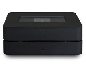 VAULT 2i [�u���b�N] �̐��i�摜