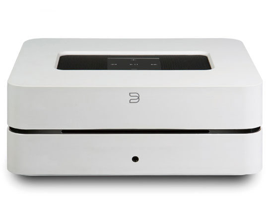 VAULT 2i [�z���C�g] �̐��i�摜