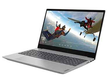 IdeaPad S340 81NC00J8JP [�v���`�i�O���[] �Ђ���TV�V���b�s���O���胂�f��