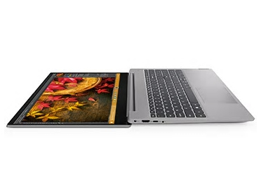 IdeaPad S340 81NC00J8JP [�v���`�i�O���[] �Ђ���TV�V���b�s���O���胂�f��