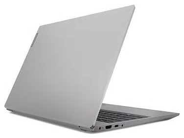 IdeaPad S340 81NC00J8JP [�v���`�i�O���[] �Ђ���TV�V���b�s���O���胂�f��