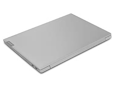 IdeaPad S340 81NC00J8JP [�v���`�i�O���[] �Ђ���TV�V���b�s���O���胂�f��