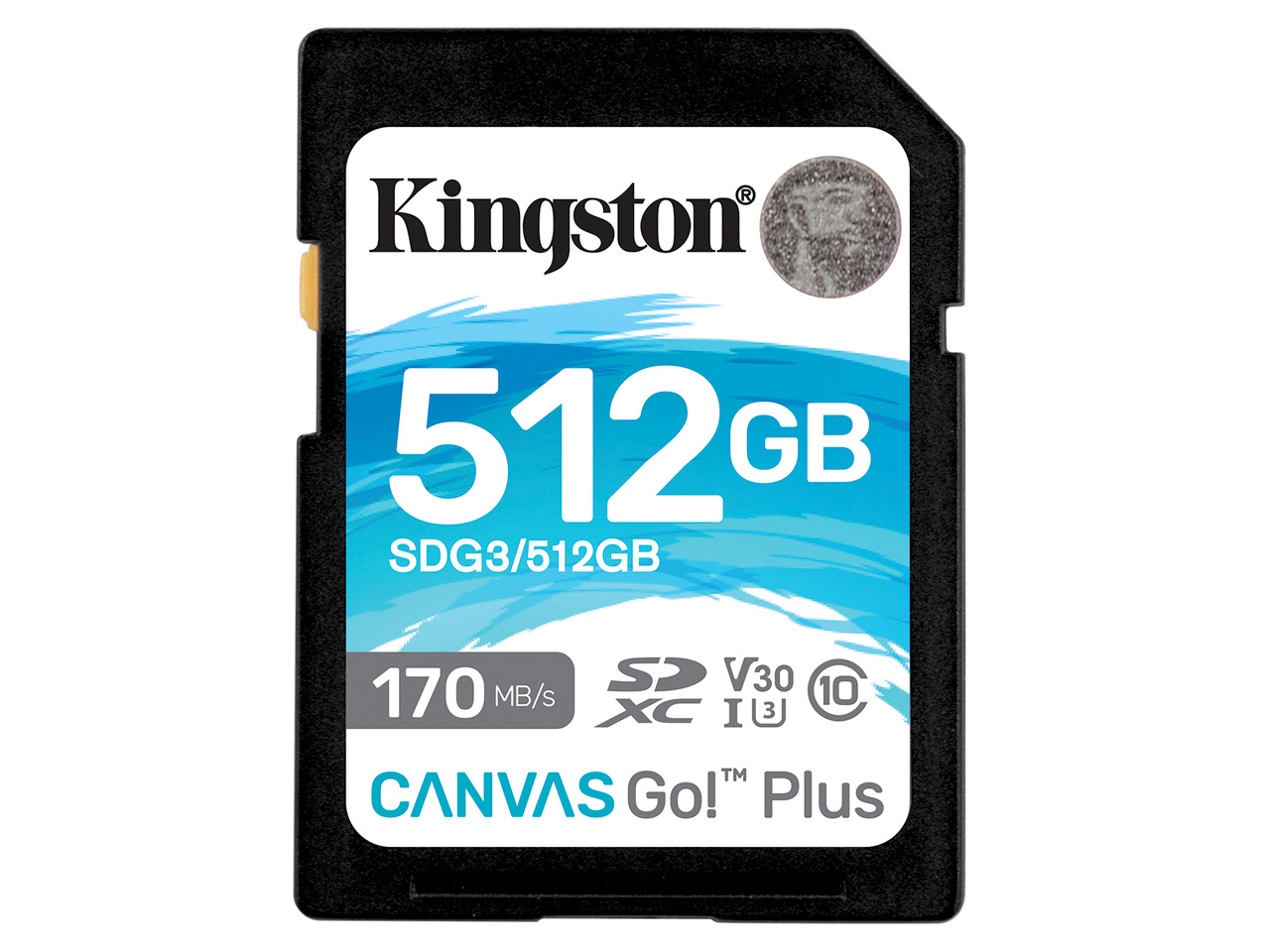 SDG3/512GB [512GB] �̐��i�摜