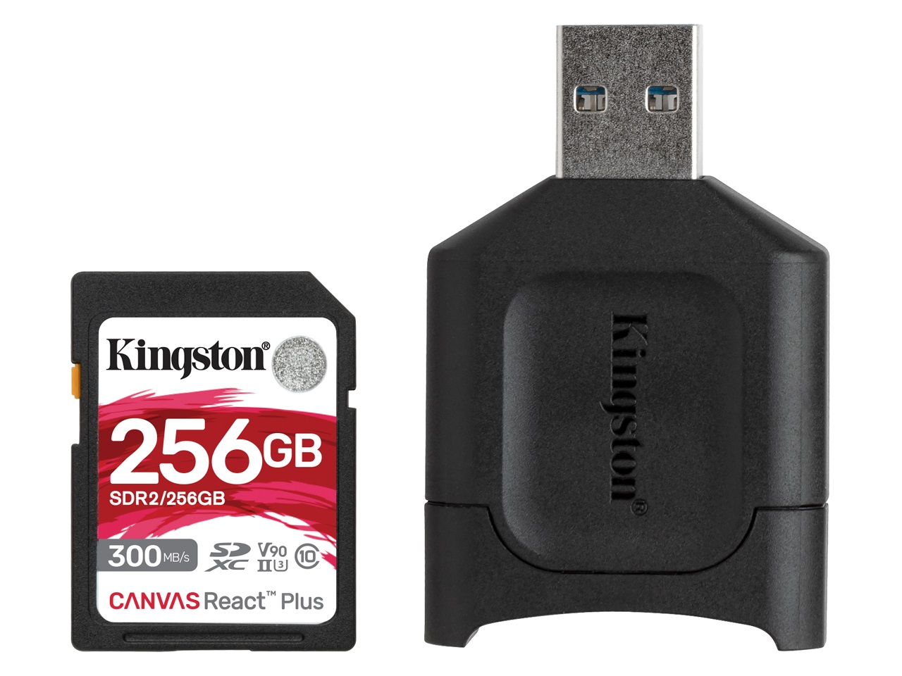 MLPR2/256GB [256GB] �̐��i�摜