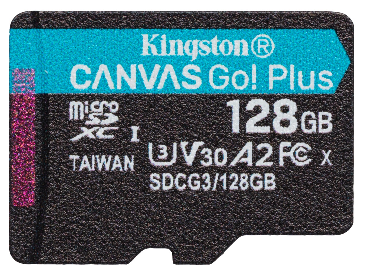 SDCG3/128GBSP [128GB] �̐��i�摜