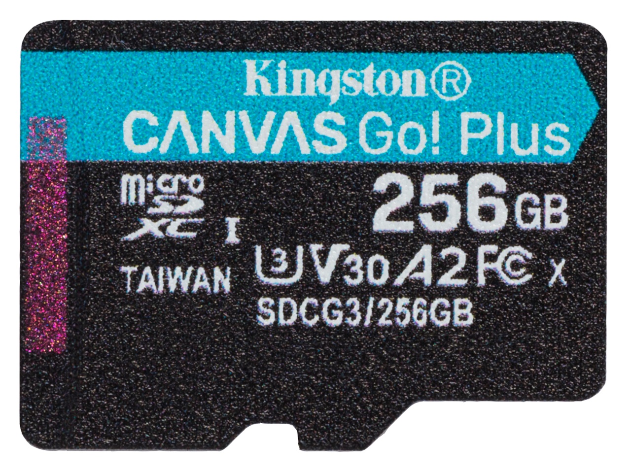 SDCG3/256GBSP [256GB] �̐��i�摜