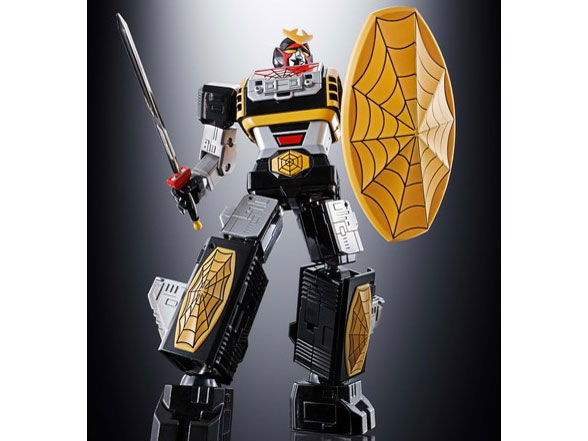 �������� GX-33R ���I�p���h��&�}�[�x���[�����Z�b�g