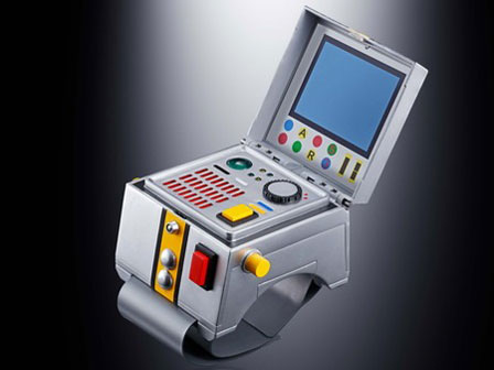 �������� GX-33R ���I�p���h��&�}�[�x���[�����Z�b�g