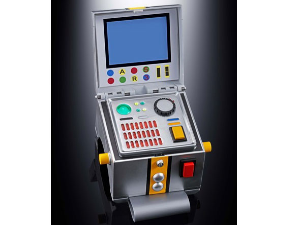 �������� GX-33R ���I�p���h��&�}�[�x���[�����Z�b�g