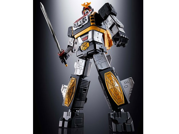 �������� GX-33R ���I�p���h��&�}�[�x���[�����Z�b�g