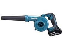 UB185DZ �̐��i�摜