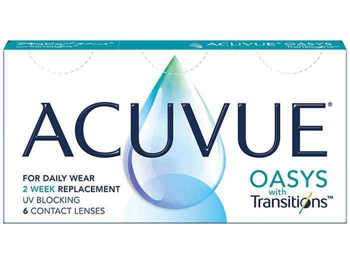 �A�L���r���[ �I�A�V�X �g�����W�V�����Y �X�}�[�g���� [6������ ����ⳕK�{ ×6��] �̐��i�摜