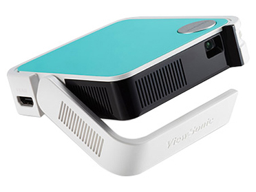 M1 mini �Ђ���TV�V���b�s���O���胂�f��