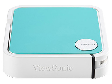 M1 mini �Ђ���TV�V���b�s���O���胂�f��