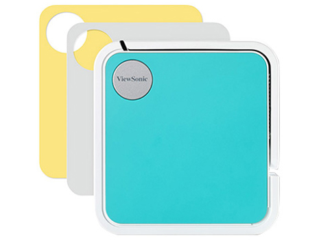 M1 mini �Ђ���TV�V���b�s���O���胂�f��