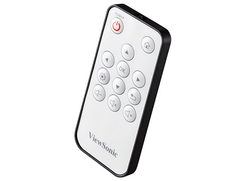 M1 mini �Ђ���TV�V���b�s���O���胂�f��