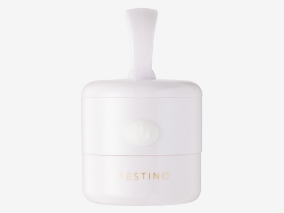 FESTINO SMHB-011-WH [�z���C�g] �̐��i�摜