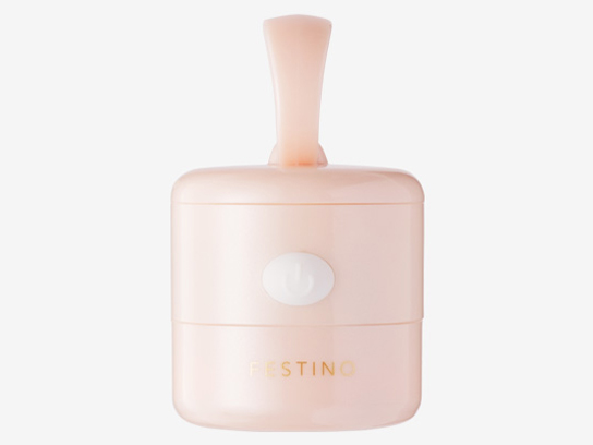 FESTINO SMHB-011-PK [�s���N] �̐��i�摜