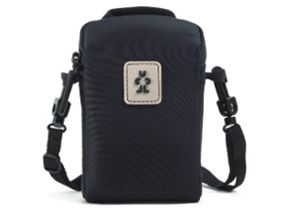 TRA-CPOU-100-01-001 [�u���b�N] �̐��i�摜