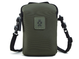 TRA-CPOU-100-01-002 [�^�N�e�B�J���O���[��] �̐��i�摜