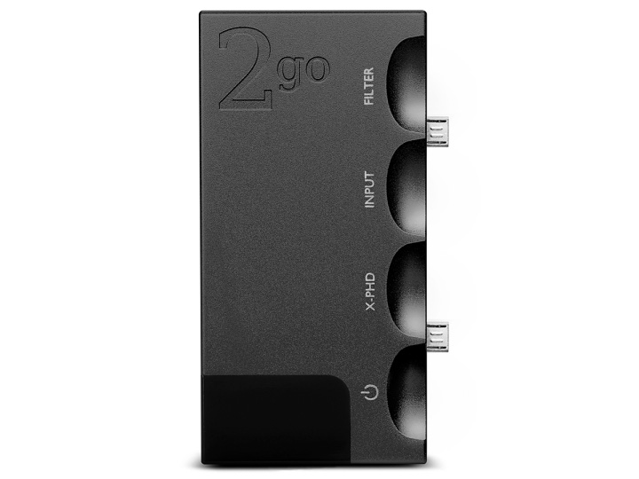 その他 Chord 2go Chord Electronics CHORD 2Go CHO-2GO 価格比較 - 価格.com