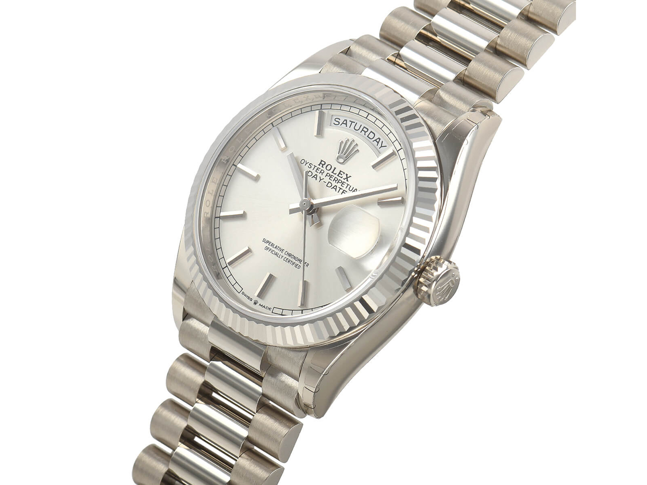 �f�C�f�C�g 128239 [�v���W�f���g�u���X���b�g �V���o�[] �̐��i�摜