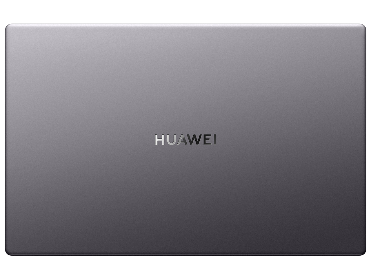 HUAWEI MateBook D 15 BOHWAQHR8BNCNNUA