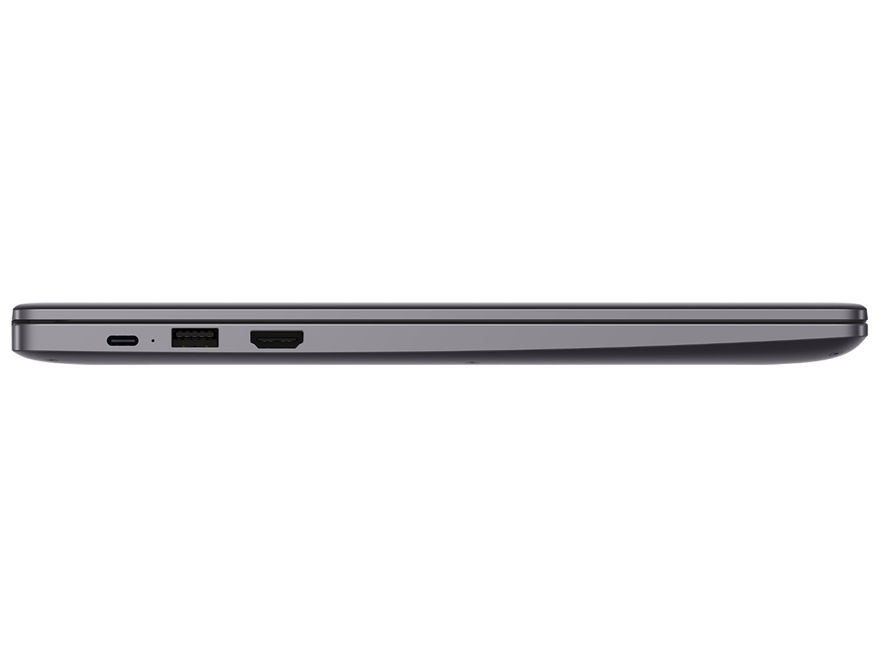 HUAWEI MateBook D 15 BOHWAPHS8CNCNNUA
