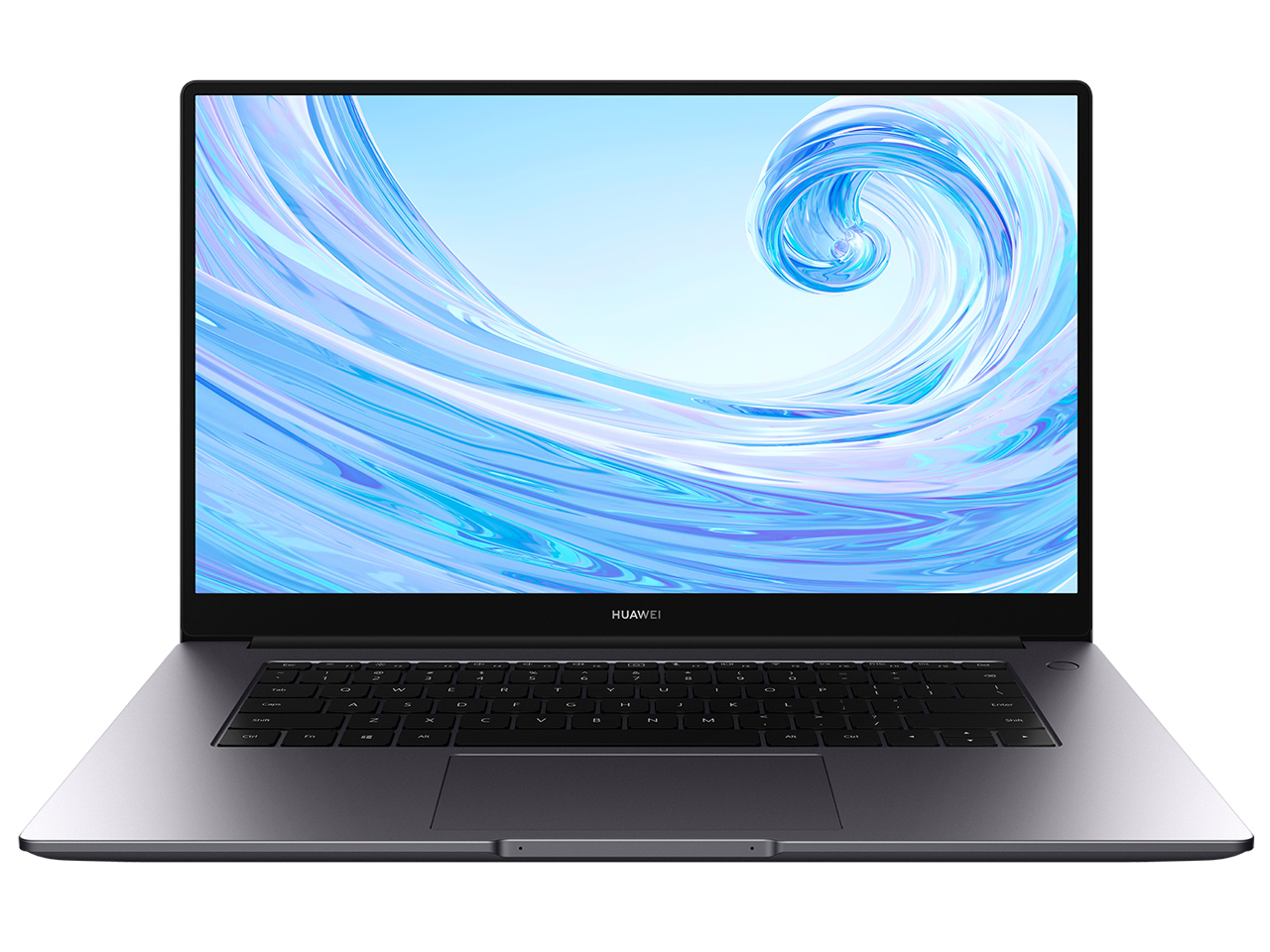 HUAWEI MateBook D 15 BOHWAPHS8CNCNNUA �̐��i�摜