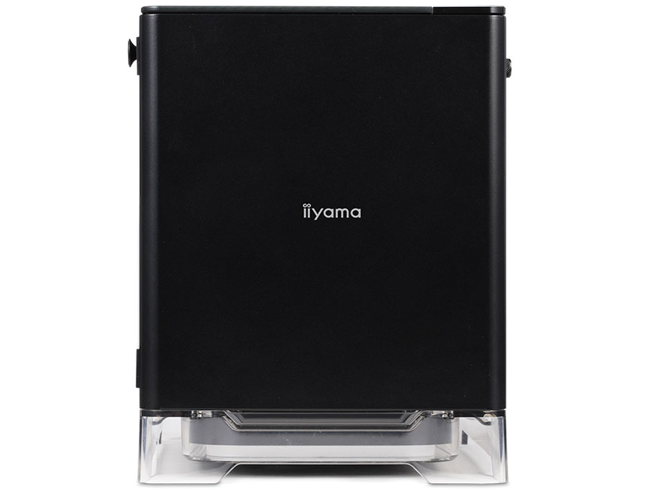 SOLUTION-CAB7-C-UCS [Office Personal 2019 SET] Celeron G4930/4GB������/240GB SSD �̐��i�摜