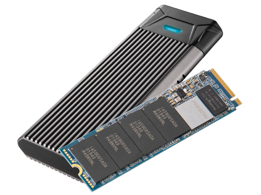 LMD-SMB256UC �̐��i�摜