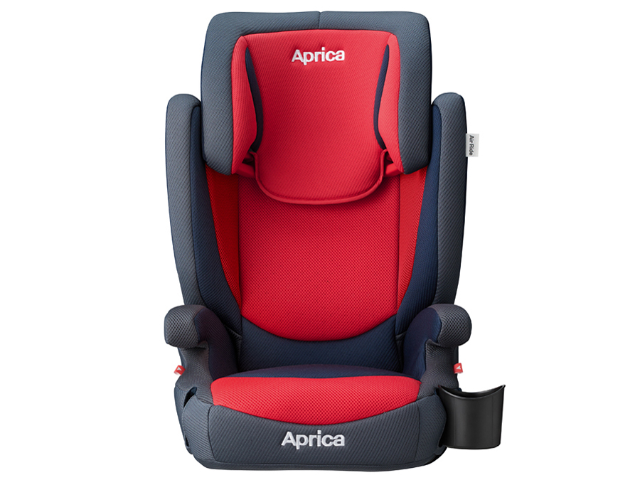 �G�A ���C�h AC [���[�V���O���b�h]