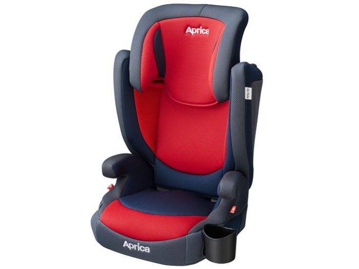 �G�A ���C�h AC [���[�V���O���b�h] �̐��i�摜