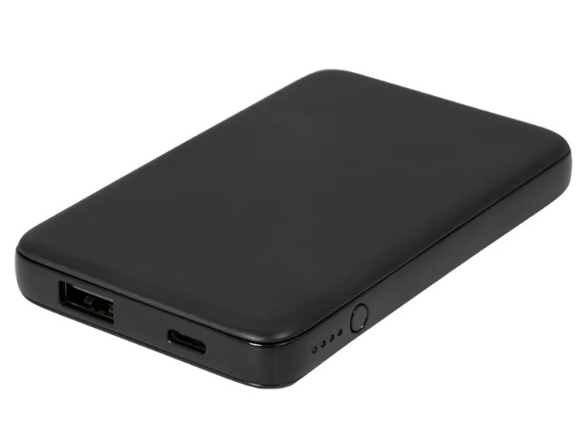 OWL-LPB5012-BK [�u���b�N] �̐��i�摜